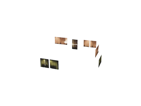 cs4_06_emm_03, a GTA V map model