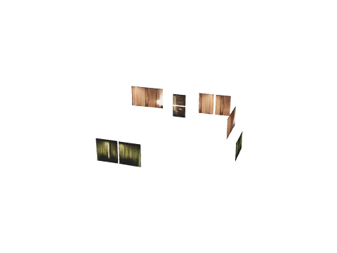cs4_06_emm_03_lod, a GTA V map model