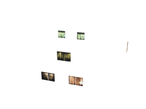 cs4_06_emm_04_lod, a GTA V map model