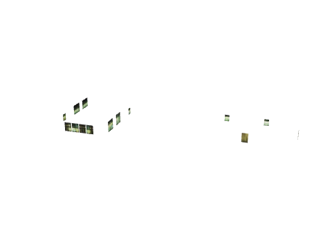 cs4_06_emm_05, a GTA V map model