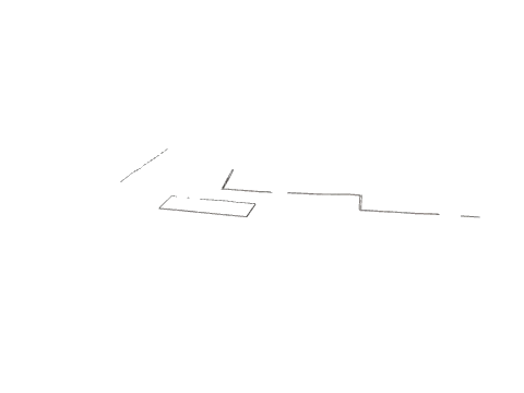 cs4_06_glue1, a GTA V map model