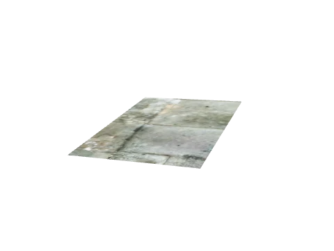 cs4_06_intlod_hd, a GTA V map model