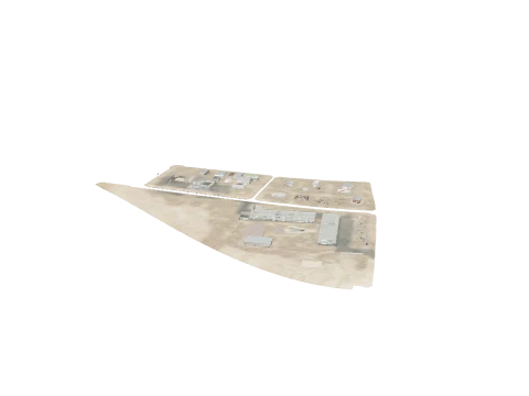 cs4_06_l1_slod1, a GTA V map model