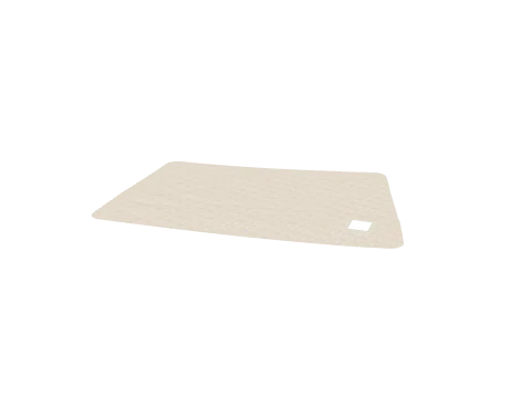 cs4_06_land01, a GTA V map model