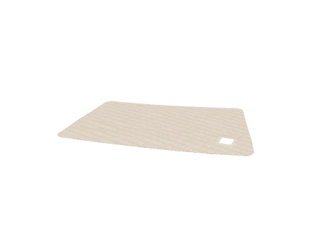 cs4_06_land01_lod, a GTA V map model
