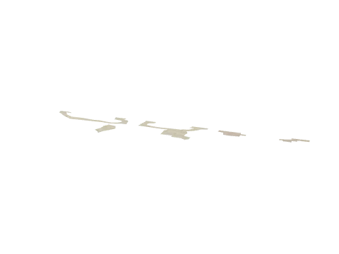 cs4_06_land03_d, a GTA V map model