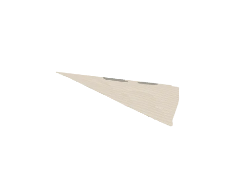 cs4_06_land03_lod, a GTA V map model