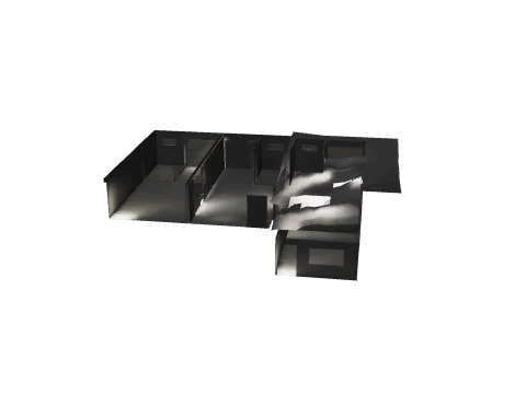 cs4_06_lighting01, a GTA V map model