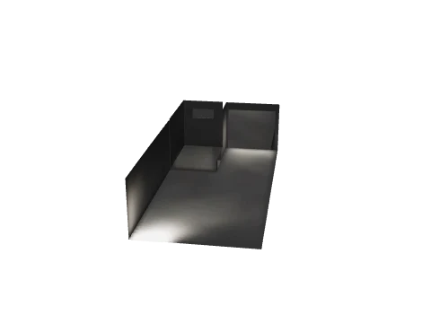 cs4_06_lighting02, a GTA V map model