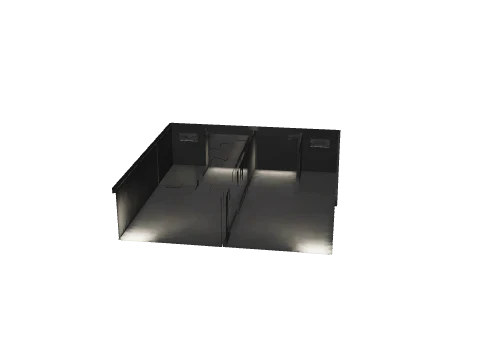 cs4_06_lighting03, a GTA V map model