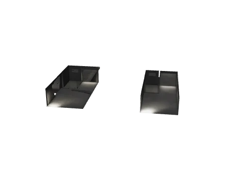 cs4_06_lighting04, a GTA V map model