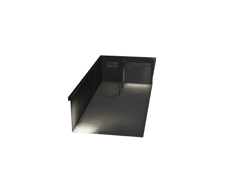 cs4_06_lighting05, a GTA V map model