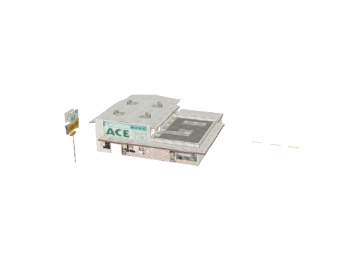cs4_06_meth01c, a GTA V map model