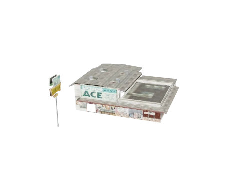 cs4_06_meth_lod, a GTA V map model