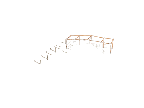 cs4_06_meth_rails, a GTA V map model