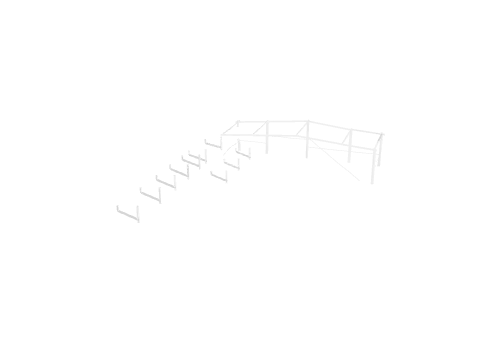 cs4_06_meth_rails_lod, a GTA V map model