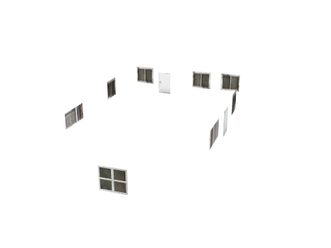 cs4_06_meth_slod, a GTA V map model