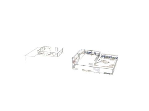 cs4_06_methlbovly, a GTA V map model