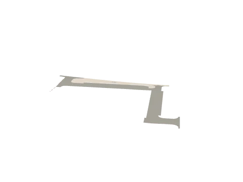 cs4_06_motel_crprk, a GTA V map model