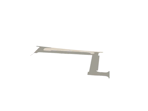 cs4_06_motel_crprk_lod, a GTA V map model