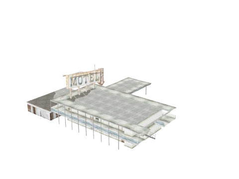 cs4_06_motelbase, a GTA V map model