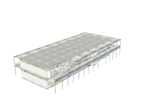 cs4_06_motelbase008, a GTA V map model
