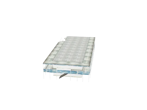 cs4_06_motelbase008_lod, a GTA V map model