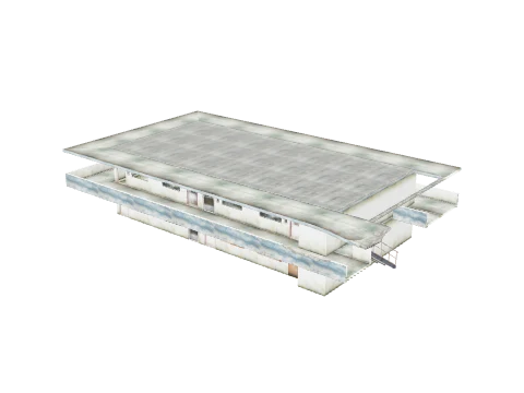cs4_06_motelbase009, a GTA V map model