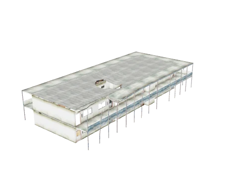 cs4_06_motelbase2, a GTA V map model