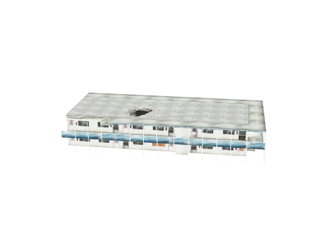cs4_06_motelbase2_lod, a GTA V map model