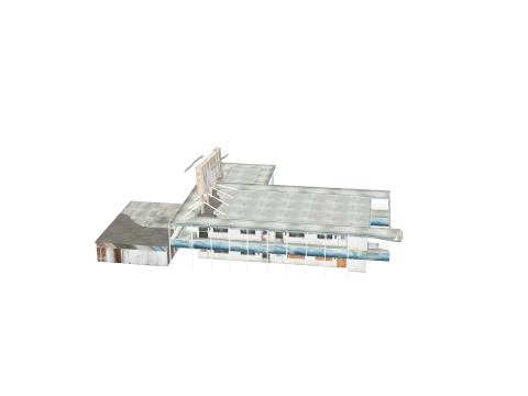 cs4_06_motelbase_lod, a GTA V map model