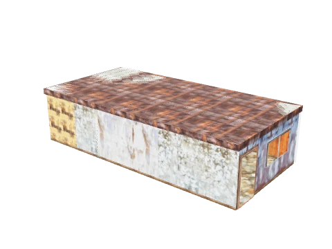 cs4_06_motelroom02, a GTA V map model