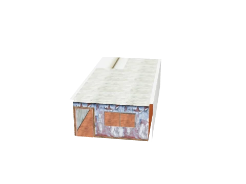 cs4_06_motelroom04, a GTA V map model