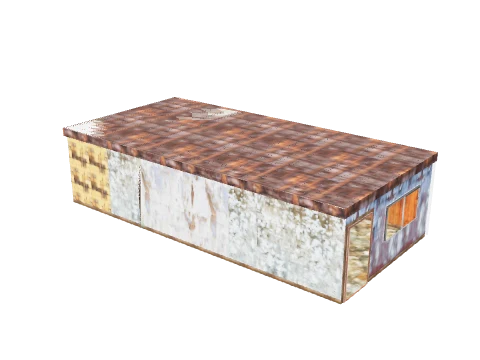 cs4_06_motelroom05, a GTA V map model