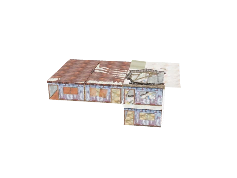 cs4_06_motelroom06, a GTA V map model