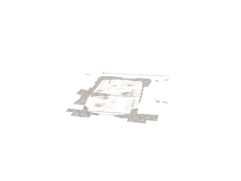 cs4_06_motl_ovly00_lod, a GTA V map model