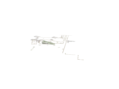 cs4_06_motl_ovly01, a GTA V map model