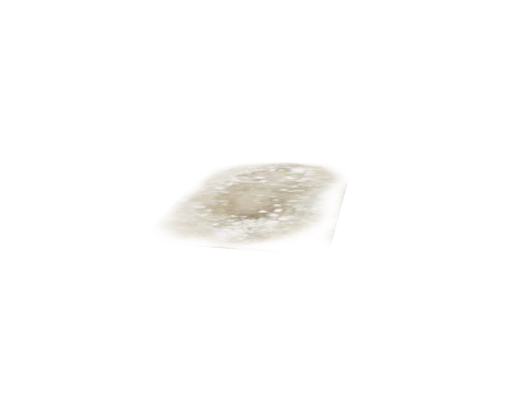 cs4_06_motl_ovly02, a GTA V map model