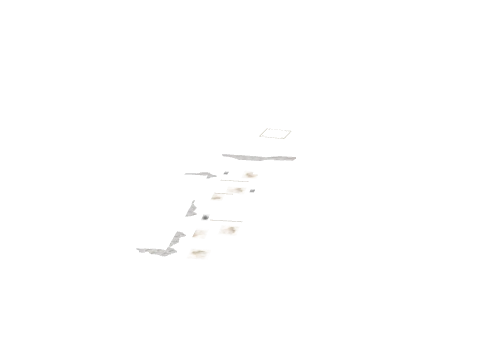 cs4_06_motl_ovly03, a GTA V map model