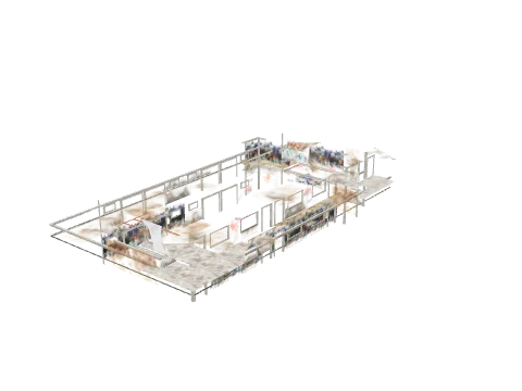 cs4_06_motl_ovly04, a GTA V map model