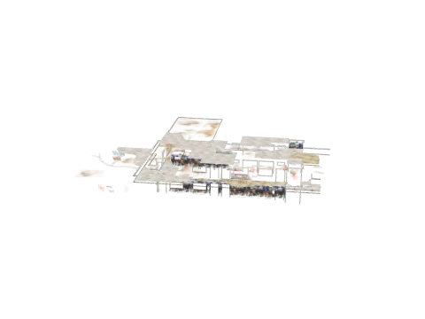 cs4_06_motl_ovly05, a GTA V map model
