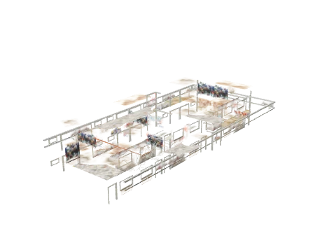 cs4_06_motl_ovly06, a GTA V map model
