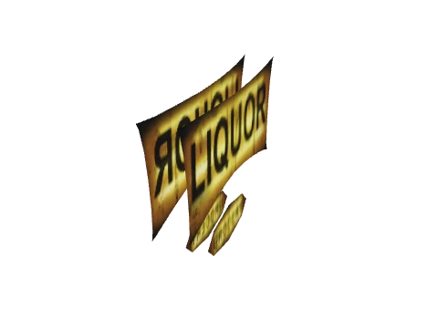 cs4_06_neonsign, a GTA V map model