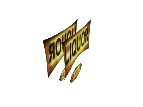 cs4_06_neonsign_lod, a GTA V map model