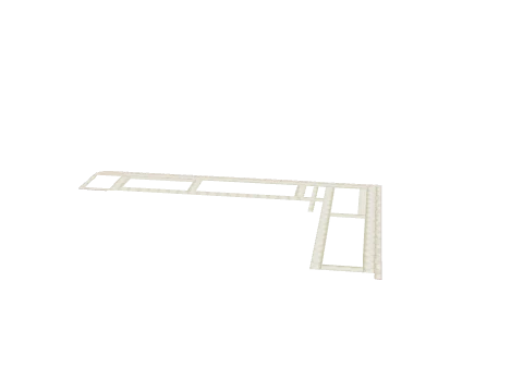 cs4_06_pave, a GTA V map model