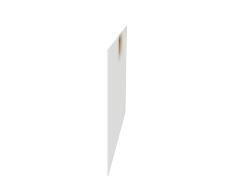 cs4_06_signageb_lod, a GTA V map model