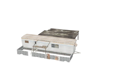 cs4_06_smallhouse, a GTA V map model