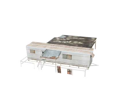 cs4_06_smallhouse_lod, a GTA V map model