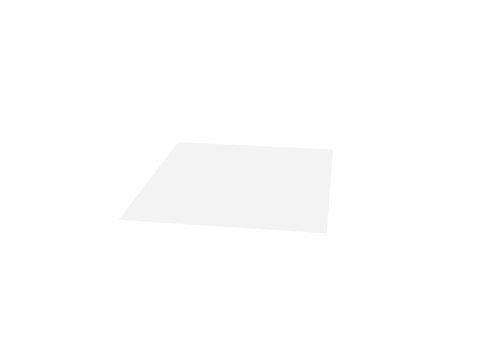 cs4_06_water, a GTA V map model