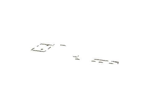 cs4_06_weed, a GTA V map model